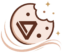 cropped 1785261563663.png